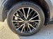Toyota C-HR 1.8 VVT-h Excel CVT Euro 6 (s/s) 5dr 5dr Automatic 2018