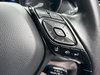 Toyota C-HR 1.8 VVT-h Excel CVT Euro 6 (s/s) 5dr 5dr Automatic 2026