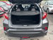 Toyota C-HR 1.8 VVT-h Excel CVT Euro 6 (s/s) 5dr 5dr Automatic 2017
