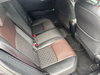 Toyota C-HR 1.8 VVT-h Excel CVT Euro 6 (s/s) 5dr 5dr Automatic 2026