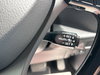 Toyota C-HR 1.8 VVT-h Excel CVT Euro 6 (s/s) 5dr 5dr Automatic 2026