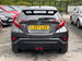 Toyota C-HR 1.8 VVT-h Excel CVT Euro 6 (s/s) 5dr 5dr Automatic 2017