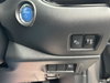 Toyota C-HR 1.8 VVT-h Excel CVT Euro 6 (s/s) 5dr 5dr Automatic 2026