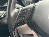 Toyota C-HR 1.8 VVT-h Excel CVT Euro 6 (s/s) 5dr 5dr Automatic 2026