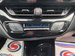 Toyota C-HR 1.8 VVT-h Excel CVT Euro 6 (s/s) 5dr 5dr Automatic 2017
