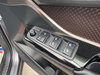 Toyota C-HR 1.8 VVT-h Excel CVT Euro 6 (s/s) 5dr 5dr Automatic 2026