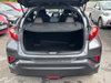 Toyota C-HR 1.8 VVT-h Excel CVT Euro 6 (s/s) 5dr 5dr Automatic 2026
