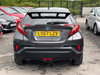 Toyota C-HR 1.8 VVT-h Excel CVT Euro 6 (s/s) 5dr 5dr Automatic 2026