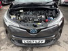 Toyota C-HR 1.8 VVT-h Excel CVT Euro 6 (s/s) 5dr 5dr Automatic 2026