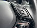 Toyota C-HR 1.8 VVT-h Excel CVT Euro 6 (s/s) 5dr 5dr Automatic 2017