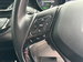 Toyota C-HR 1.8 VVT-h Excel CVT Euro 6 (s/s) 5dr 5dr Automatic 2017