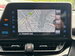 Toyota C-HR 1.8 VVT-h Excel CVT Euro 6 (s/s) 5dr 5dr Automatic 2017