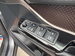 Toyota C-HR 1.8 VVT-h Excel CVT Euro 6 (s/s) 5dr 5dr Automatic 2017