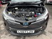 Toyota C-HR 1.8 VVT-h Excel CVT Euro 6 (s/s) 5dr 5dr Automatic 2017