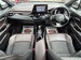 Toyota C-HR 1.8 VVT-h Excel CVT Euro 6 (s/s) 5dr 5dr Automatic 2017