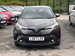 Toyota C-HR 1.8 VVT-h Excel CVT Euro 6 (s/s) 5dr 5dr Automatic 2017