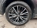 Toyota C-HR 1.8 VVT-h Excel CVT Euro 6 (s/s) 5dr 5dr Automatic 2017