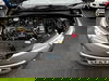 Toyota C-HR 1.8 VVT-h Excel CVT Euro 6 (s/s) 5dr 5dr Automatic 2025