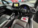 Toyota C-HR 1.8 VVT-h Excel CVT Euro 6 (s/s) 5dr 5dr Automatic 2017