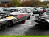 Toyota C-HR 1.8 VVT-h Excel CVT Euro 6 (s/s) 5dr 5dr Automatic 2025