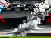 Toyota C-HR 1.8 VVT-h Excel CVT Euro 6 (s/s) 5dr 5dr Automatic 2025