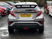 Toyota C-HR 1.8 VVT-h Excel CVT Euro 6 (s/s) 5dr 5dr Automatic 2017