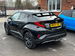 Toyota C-HR 1.8 VVT-h Excel CVT Euro 6 (s/s) 5dr 5dr Automatic 2020
