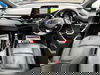 Toyota C-HR 1.8 VVT-h Excel CVT Euro 6 (s/s) 5dr 5dr Automatic 2026