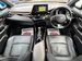Toyota C-HR 1.8 VVT-h Excel CVT Euro 6 (s/s) 5dr 5dr Automatic 2020