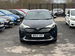Toyota C-HR 1.8 VVT-h Excel CVT Euro 6 (s/s) 5dr 5dr Automatic 2020
