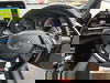 Toyota C-HR 1.8 VVT-h Excel CVT Euro 6 (s/s) 5dr 5dr Automatic 2026