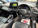 Toyota C-HR 1.8 VVT-h Excel CVT Euro 6 (s/s) 5dr 5dr Automatic 2020