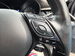 Toyota C-HR 1.8 VVT-h Excel CVT Euro 6 (s/s) 5dr 5dr Automatic 2020