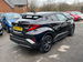 Toyota C-HR 1.8 VVT-h Excel CVT Euro 6 (s/s) 5dr 5dr Automatic 2020