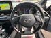 Toyota C-HR 1.8 VVT-h Excel CVT Euro 6 (s/s) 5dr 5dr Automatic 2020