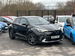 Toyota C-HR 1.8 VVT-h Excel CVT Euro 6 (s/s) 5dr 5dr Automatic 2020