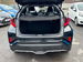Toyota C-HR 1.8 VVT-h Excel CVT Euro 6 (s/s) 5dr 5dr Automatic 2020