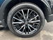 Toyota C-HR 1.8 VVT-h Excel CVT Euro 6 (s/s) 5dr 5dr Automatic 2020