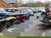 Toyota C-HR 1.8 VVT-h Excel CVT Euro 6 (s/s) 5dr 5dr Automatic 2026