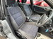 Toyota Corolla 1.6 GS 5dr 5dr Automatic 2001