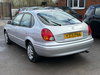 Toyota Corolla 1.6 GS 5dr 5dr Automatic 2026