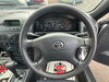 Toyota Corolla 1.6 GS 5dr 5dr Automatic 2026