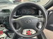 Toyota Corolla 1.6 GS 5dr 5dr Automatic 2001