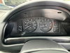 Toyota Corolla 1.6 GS 5dr 5dr Automatic 2026