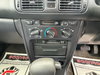 Toyota Corolla 1.6 GS 5dr 5dr Automatic 2026