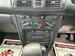 Toyota Corolla 1.6 GS 5dr 5dr Automatic 2001