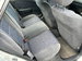 Toyota Corolla 1.6 GS 5dr 5dr Automatic 2001