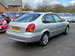 Toyota Corolla 1.6 GS 5dr 5dr Automatic 2001