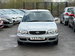 Toyota Corolla 1.6 GS 5dr 5dr Automatic 2001