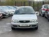 Toyota Corolla 1.6 GS 5dr 5dr Automatic 2026